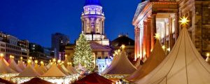 Weihnachtsmarkt-Gendarmenmarkt-news.jpg