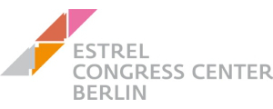 Logo_Estrel_Congress_Center_72dpi_300x120.jpg