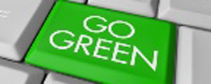 go greennews