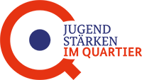 jugend_staerken_logo_02.gif