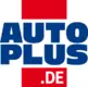 Logo - AUTOPLUS Mariendorf