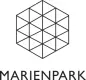 Logo - BMDF Gewerbepark Berlin-Mariendorf GmbH & Co. KG