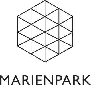 Logo von BMDF Gewerbepark Berlin-Mariendorf GmbH & Co. KG