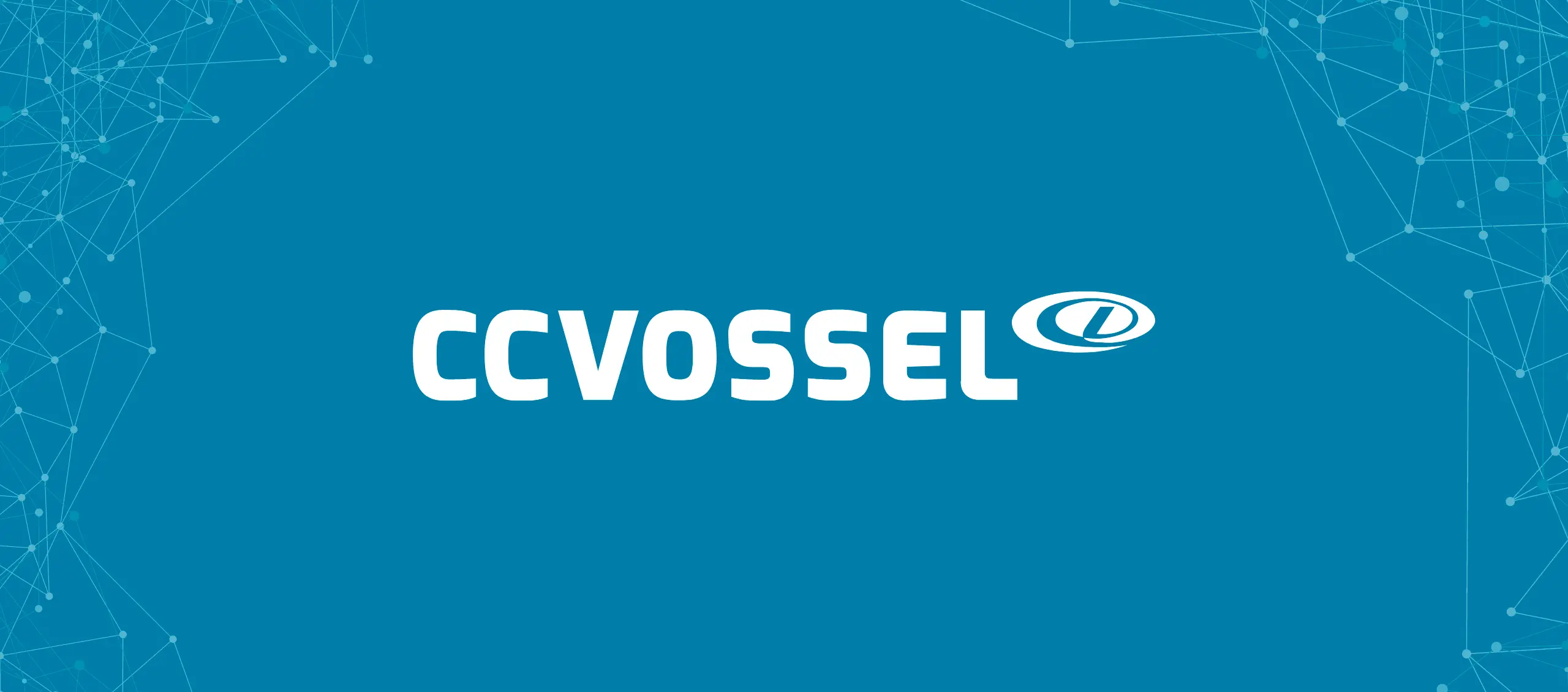 CCVOSSEL GmbH