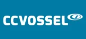 Logo - CCVOSSEL GmbH