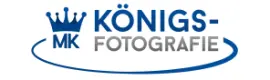 Logo - Michael Königs Fotografie