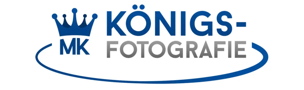 Logo von Michael Königs Fotografie