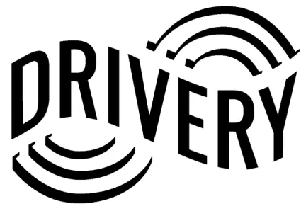 Logo von The Drivery GmbH