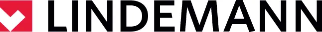 Logo - LINDEMANN GmbH & Co. KG