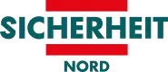 Logo - Sicherheit Nord GmbH & Co. KG