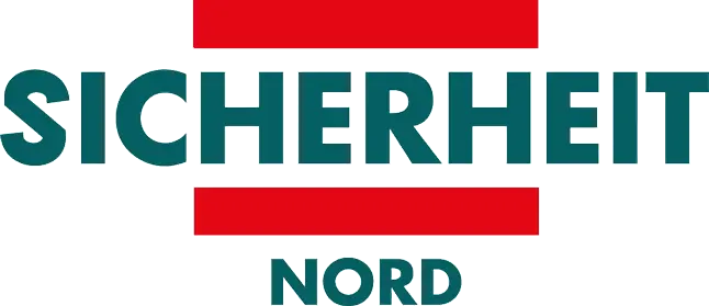 Logo von Sicherheit Nord GmbH & Co. KG