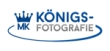 KOENIGs_logo_farbig_600px_kl.jpg