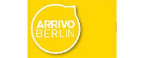 arrivo-berlin-logo.jpg