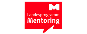landesprogramm-mentoring-logo.jpg