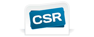csr-logo.jpg