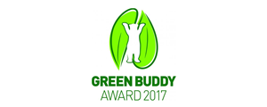 Green_Buddy_Award_2017_130_120.png