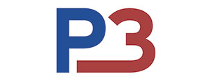 p3-logo.jpg
