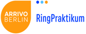 Arrivo_Logo_Teilprojekte_Ringpraktikum_300x120px.jpg