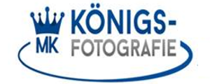 Königs_Logo.png