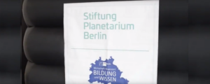 Stiftung_Planetarium_Berlin.png