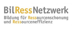 BilRess_Logo.jpg