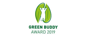 Green-Buddy.jpg