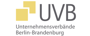 UVB_logo.png