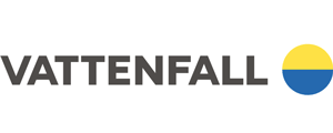 Vattenfall_Logo_News.png