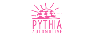 PYTHIA_Automotive_Logo_weiß.png