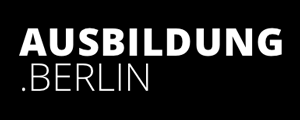 ausbildungberlin-logo.png