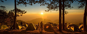 camping-4303357_1280.jpg