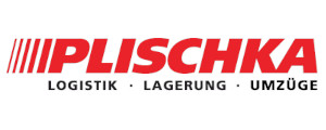 logo-plischka.jpg