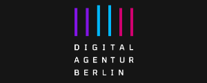 logo-Digitalagentur-Berlin.png