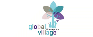 logo-globalvillage.png