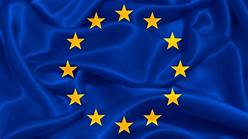 EU_Fahne.jpg