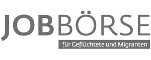 LogoJobborse72dpi_300x120.jpg