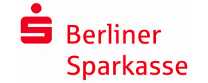 berliner_sparkasse.jpg