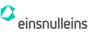 einsnulleins_logo.png