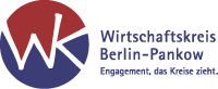Logo-WK web 200px