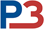 06-p3-logo.png