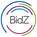 Bidz_logo.png
