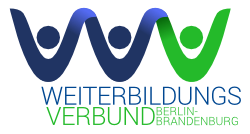 NG-WBV-logo-250px.png