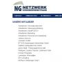 NG Branchenbuch Firmen